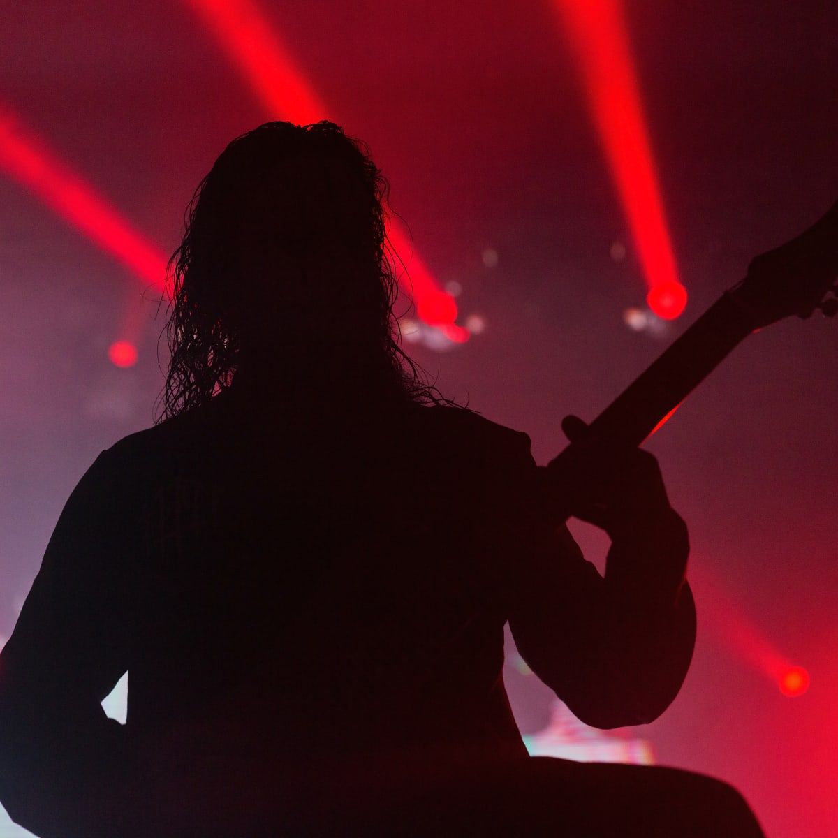 The Kiffness at Constellation Room at The Observatory, 5 June | Event in Santa Ana | AllEvents