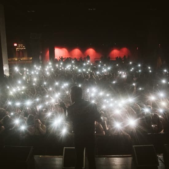 Gimme Gimme Disco: Een discoparty geïnspireerd op ABBA, 7 February | Event in Rotterdam | AllEvents