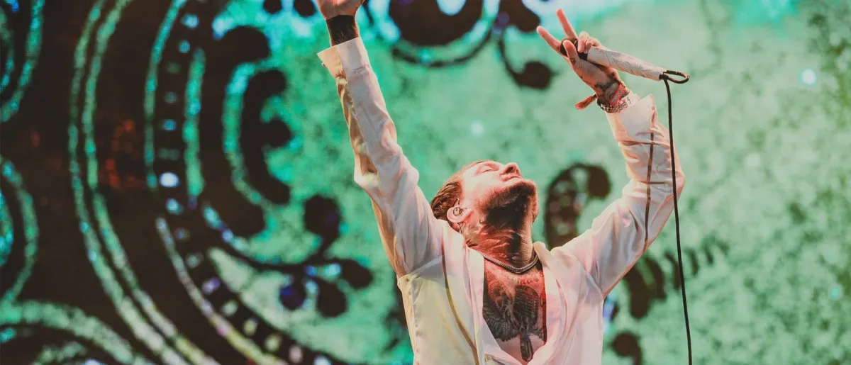 Chiodos, The Callous Daoboys in Minneapolis | Event in Minneapolis | AllEvents