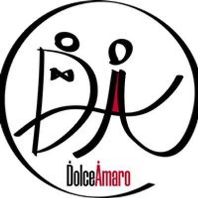DolceAmaro - ドルチェアマーロ