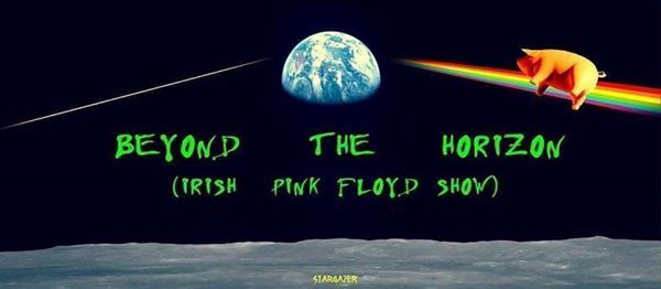 Purty Loft Dun Laoire Dublin At The Purty Kitchen Tallaght