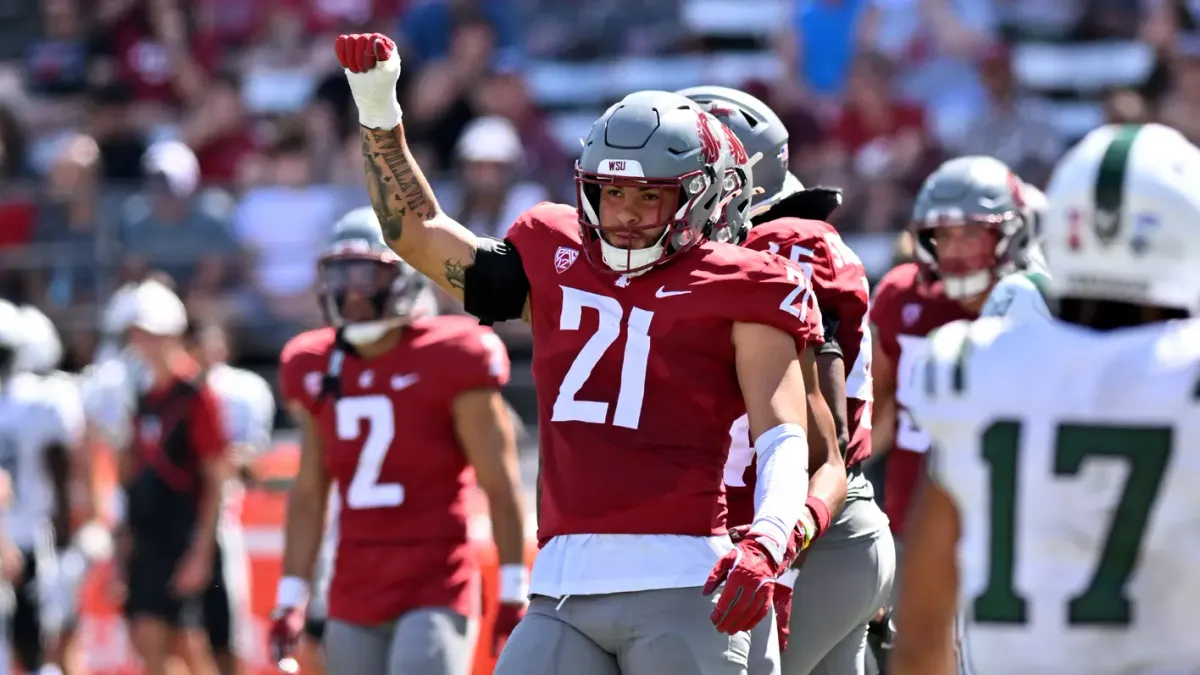 Parking Boise State Broncos at Utah Utes Womens Basketball, 10 December | Event in Salt Lake City | AllEvents