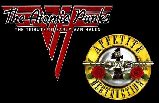 Bandsintown Events List Of All Upcoming Bandsintown Events In Turlock Calendar Of Events Houston October 2022 Bandsintown