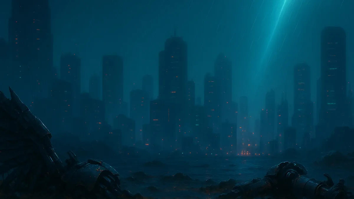 The Sidh in, 21 March | Event in Saint-Ouen-l'Aumône | AllEvents