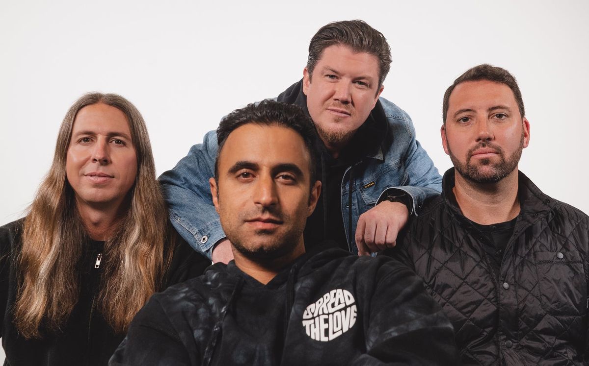 Rebelution at Puyallup Fairgrounds at Washington State Fair, 1 September | Event in Puyallup | AllEvents
