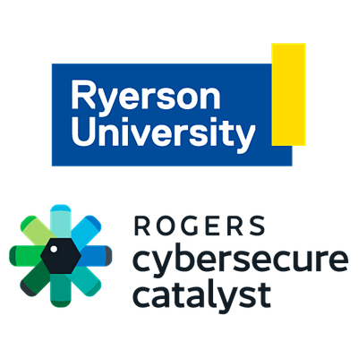 Accelerated Cybersecurity Training Program