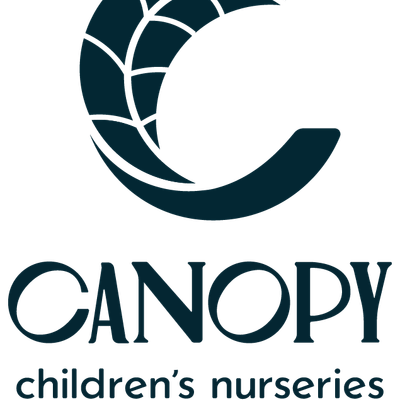 Canopy Nurseries logo
