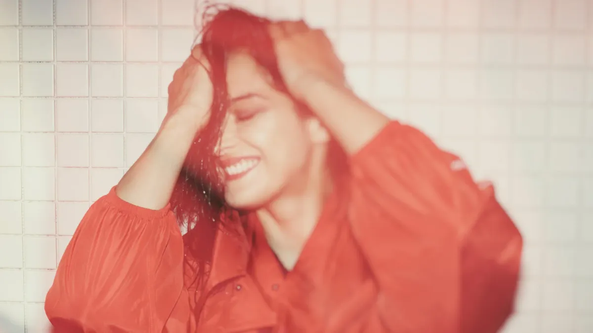 Jana Kirschner in Kremnica, 19 December | Event in Banska Bystrica | AllEvents