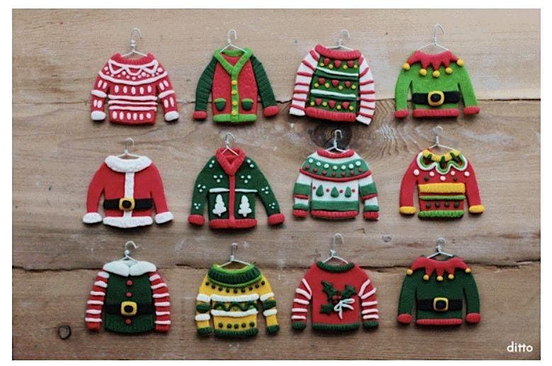 HGWC  - Walk and Craft, 30 November | Event in Hamilton | AllEvents