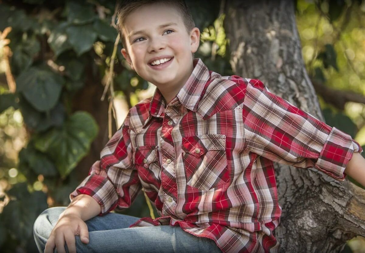 Jet Jurgensmeyer, 30 January | Event in Kansas City | AllEvents