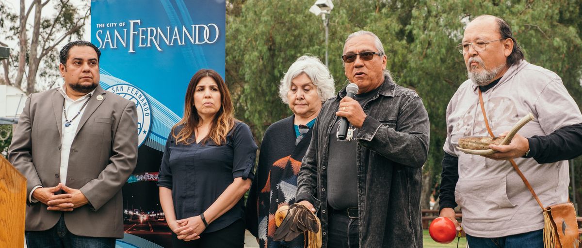 Parking Fernando Ortega, 19 September | Event in Sugarcreek | AllEvents