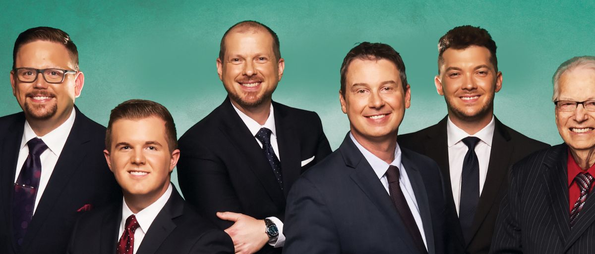 Kingsmen in Seminole, 21 June | Event in Seminole | AllEvents