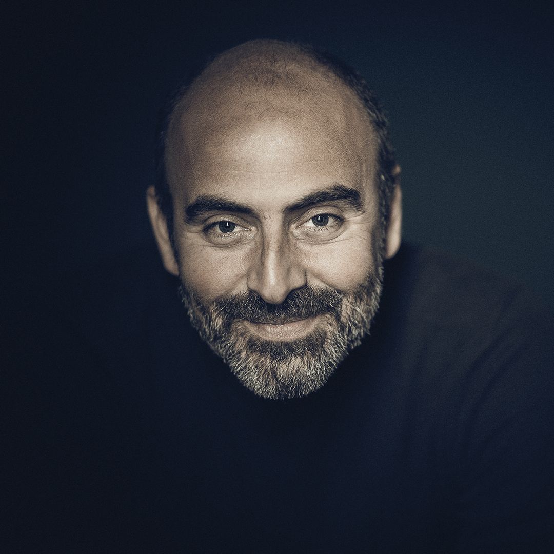 Orchestre Symphonique de Montreal - Clarinet, Improvisation, and Traditions at Place Des Arts - Orchestre Symphonique De Montreal, 12 March