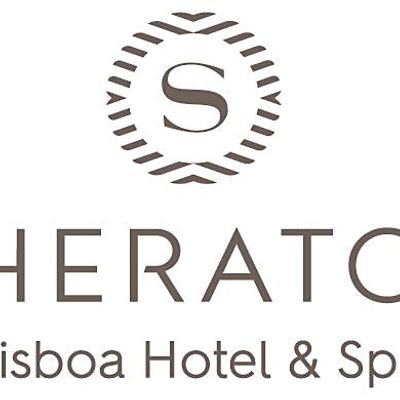 Sheraton Lisboa Hotel & SPA