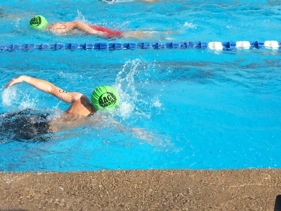 JCC Omaha Splash and Dash, JCC Omaha, Waterloo, 30 July 2023 AllEvents.in