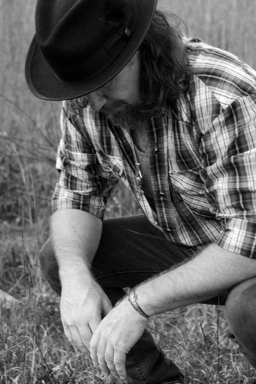 All Events In Helen Ga Today And Upcoming Events In Helen Ga Helen Ga Events 2022