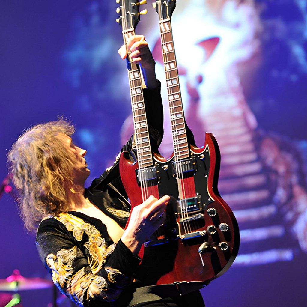 Purple Zeppelin, 15 November | Event in Maidenhead | AllEvents