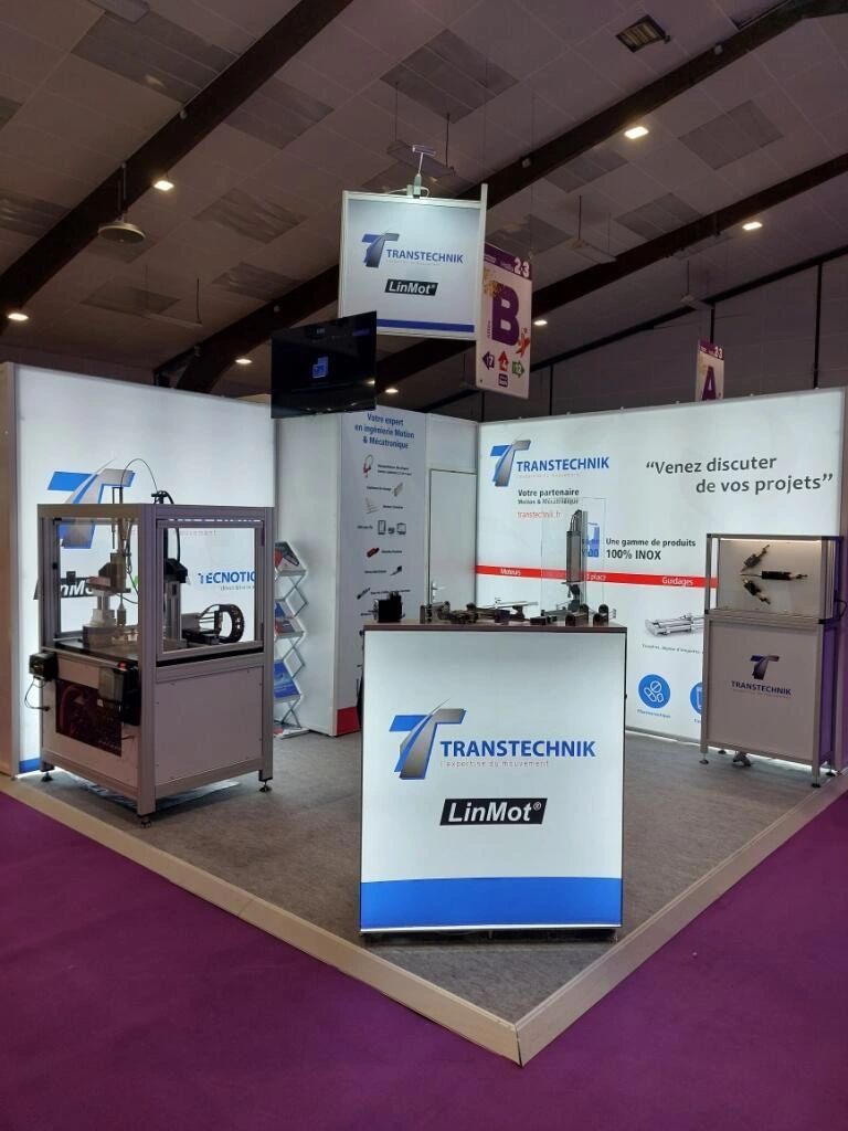 SPS / IPC / DRIVES ITALIA 2025, 13 May | Event in Parma | AllEvents
