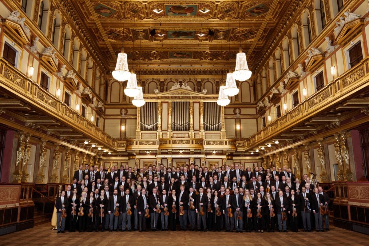 Parking Colorado Symphony Orchestra with Lang Lang, 15 March | Event in Denver | AllEvents