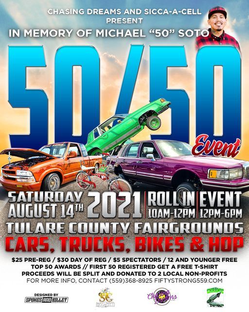 Events Activities To Do In Tulare Ca Today Allevents In Tulare County Weekend Events 2022