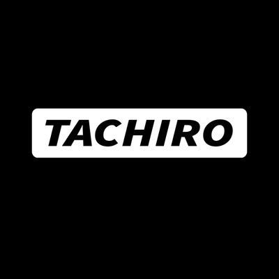 Tachiro Production Co logo