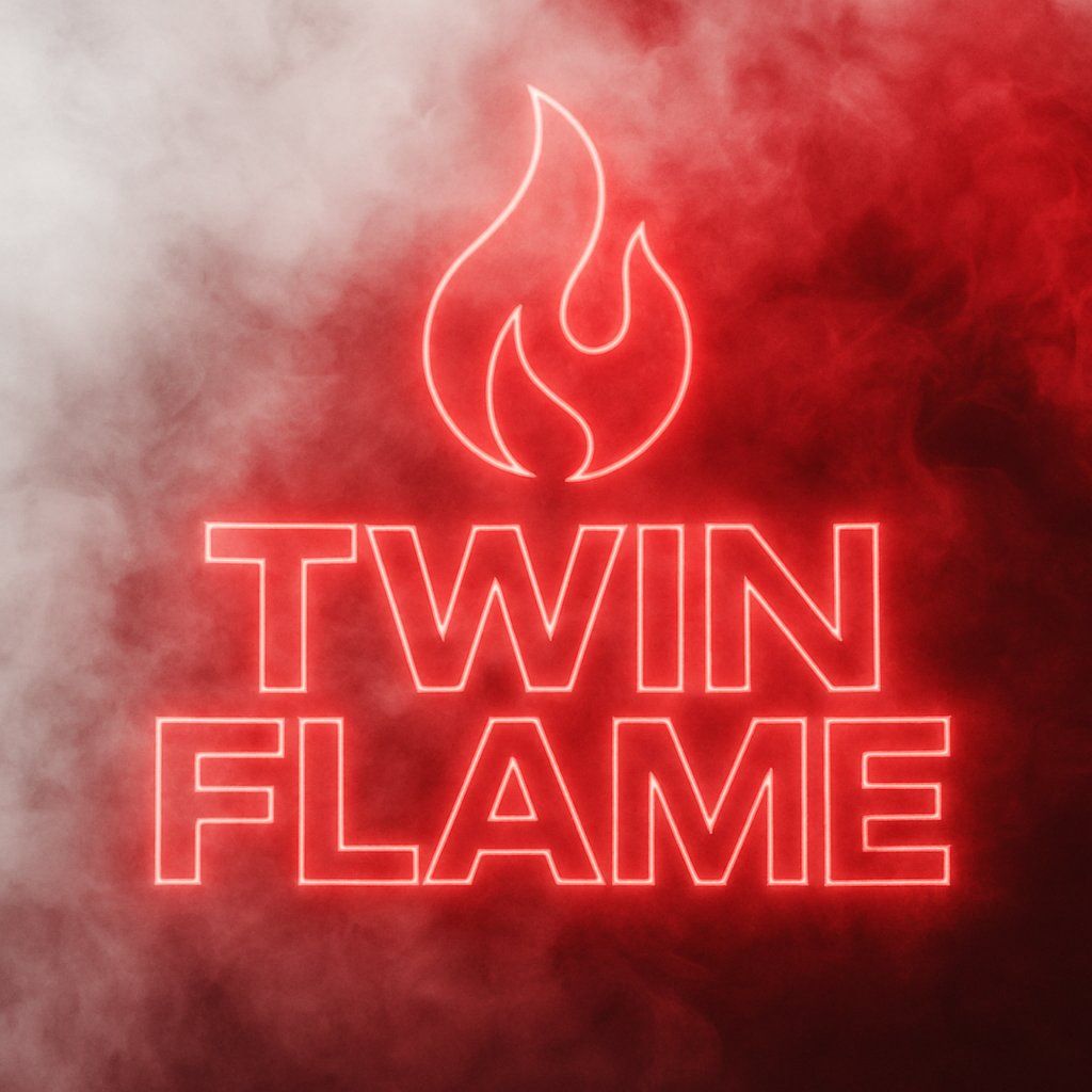 Kixx & triple T presents - twinflame, 14 February | Event in Glasgow | AllEvents