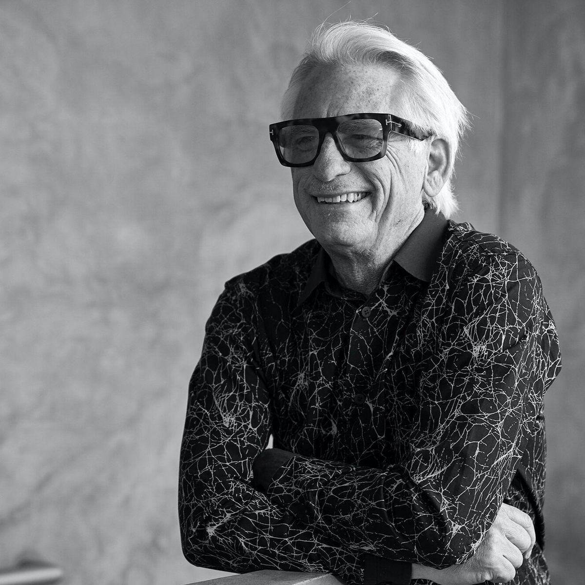 David Benoit Christmas Show, 4 December | Event in San Juan Capistrano | AllEvents