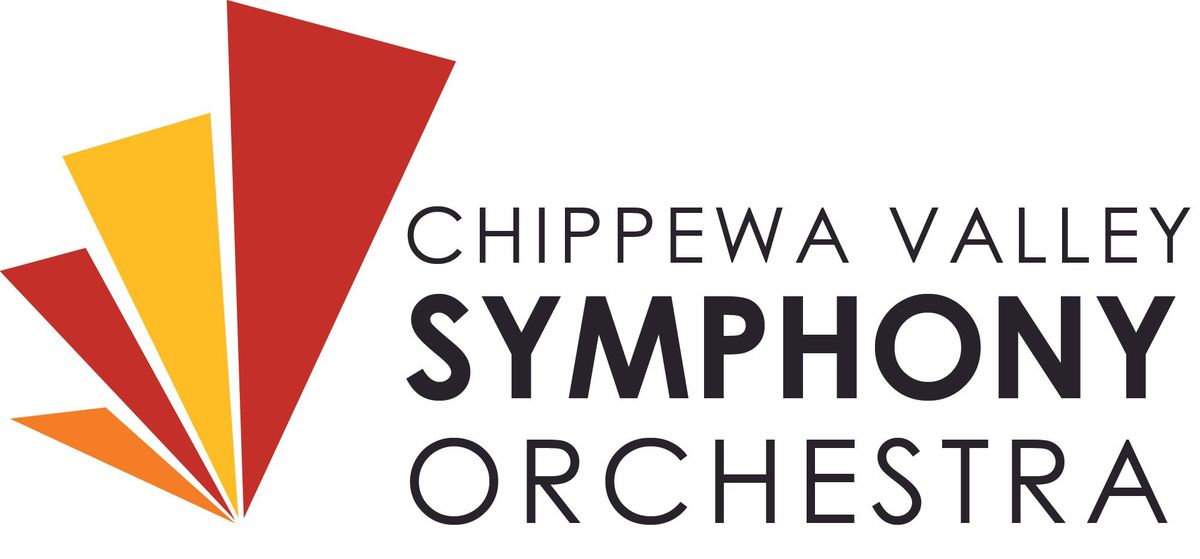 Chippewa Valley Symphony - Peter and The Wolf at RCU Theatre - Pablo Center at the Confluence, 28 February
