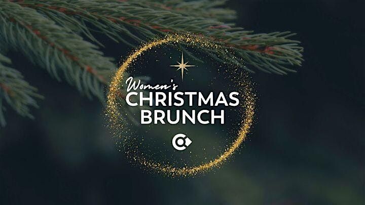 Women’s Christmas Brunch - at Calvary in Boulder, 6 December | Event in Boulder | AllEvents