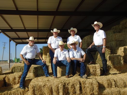 23rd April 2021 Events In Ruidoso Ruidoso June Events June 23rd 2022