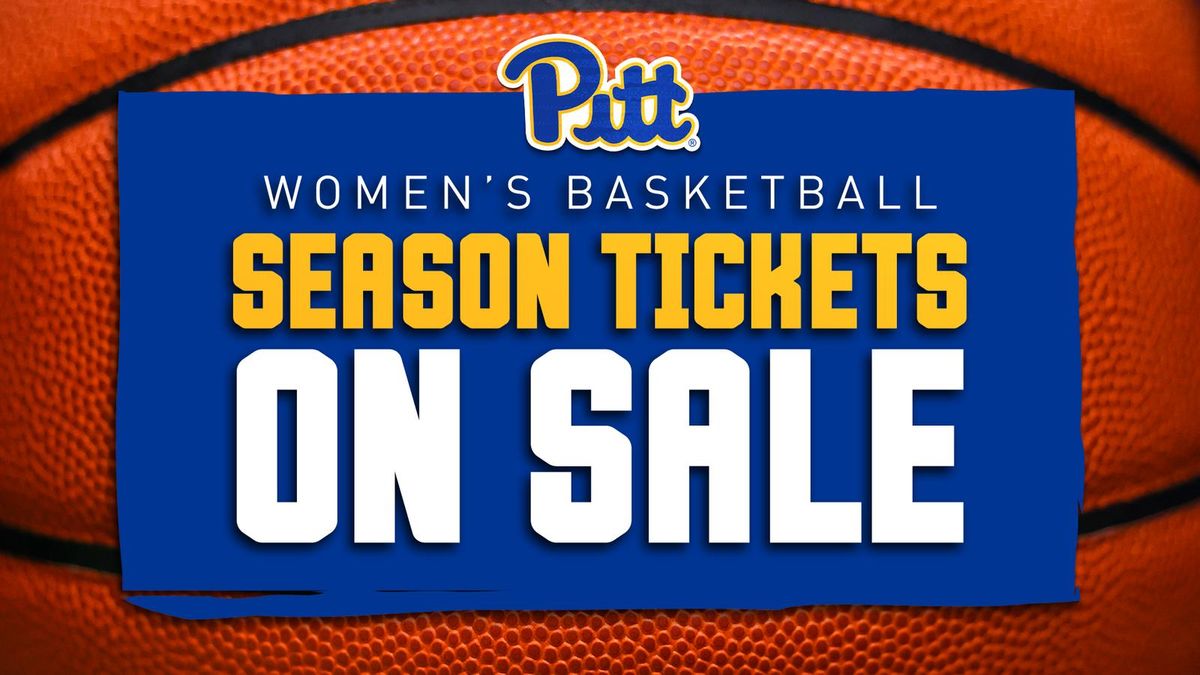 Syracuse Orange at Pittsburgh Panthers Womens Basketball, 12 February | Event in Pittsburgh | AllEvents