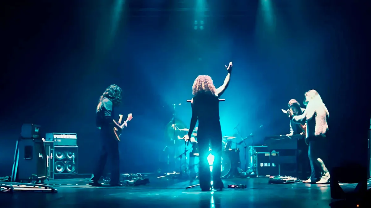 Derby Motoreta’s Burrito Kachimba in Bilbao, 20 February | Event in Basauri | AllEvents