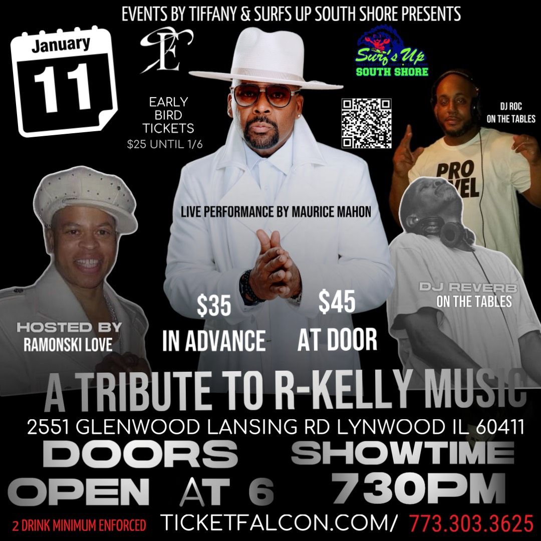 Kelly Kelz, 3 December | Event in Syracuse | AllEvents