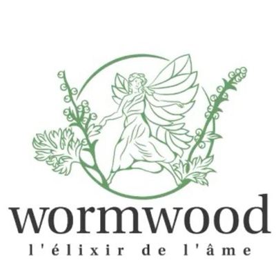 Wormwood logo