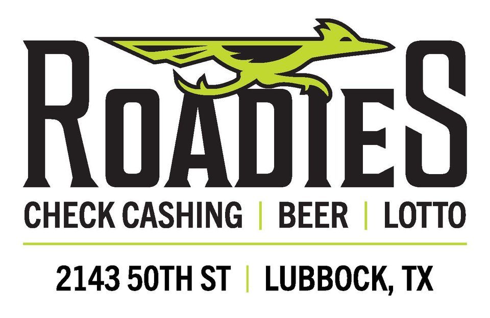 magical-grand-opening-50th-street-plaza-shopping-center-lubbock-10