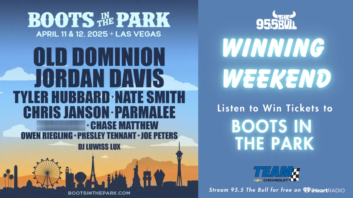 Parking Chase Matthew, 1 November | Event in Bartow | AllEvents