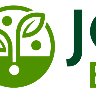 Jord BioScience logo