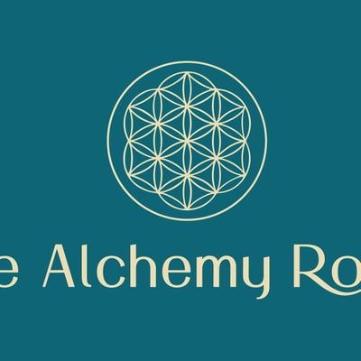 The Alchemy Room Arvada