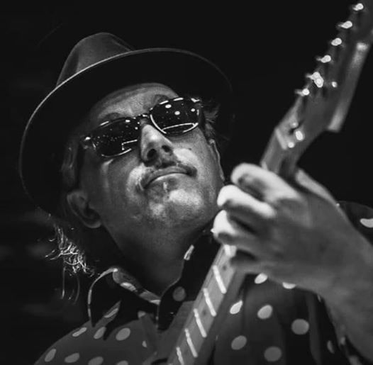 Music Events In Winter Park Colorado Concerts Live Rock