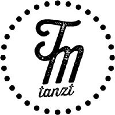 Tante Mia tanzt
