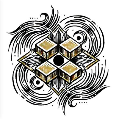 The Soul of the So