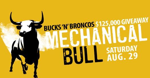 All Events In Leland Mi Today And Upcoming Events In Leland Mi Leland 2022 Events Calendar