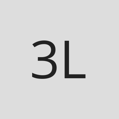 3D Technology Ltd