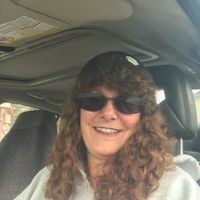 Community Member