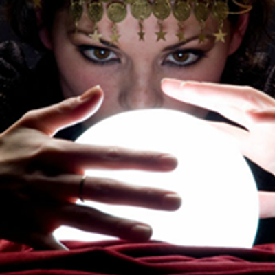 MysticaFair Psychic Fair