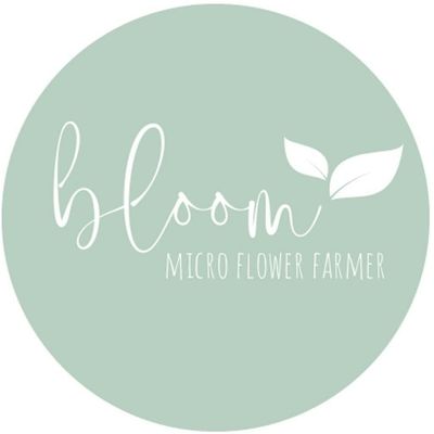 Bloom Floral