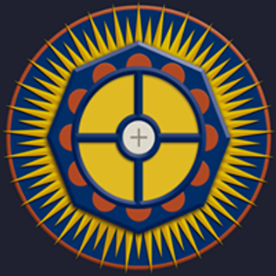 Church of the Incarnation