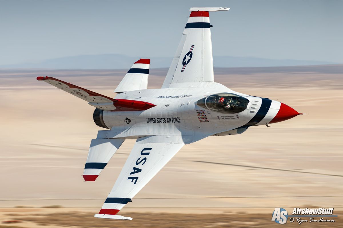 Cleveland National Air Show - Monday, 31 August | Event in Cleveland | AllEvents
