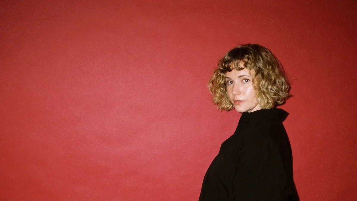 Trella in Jacksonville Beach, 21 December | Event in Jacksonville Beach | AllEvents