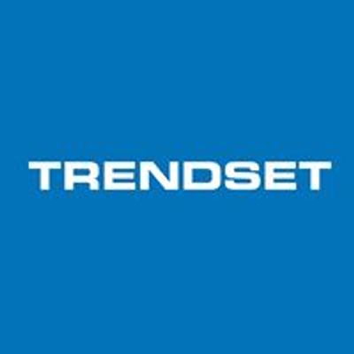 TrendSet